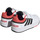 Scarpe Unisex bambino Sneakers adidas Originals H03863 Multicolore