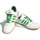 Scarpe Unisex bambino Sneakers adidas Originals IF2680 Verde