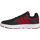 Scarpe Uomo Sneakers adidas Originals ID7983 Nero