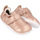Scarpe Unisex bambino Sneakers Bobux 501015H Rosa