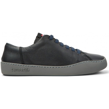 Scarpe Donna Sneakers Camper K200877-031 Nero