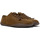 Scarpe Donna Sneakers Camper K200514-041 Marrone