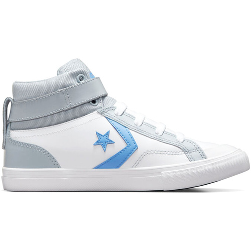 Scarpe Donna Sneakers Converse A02059C Bianco