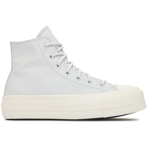 Scarpe Donna Sneakers Converse A05248C Blu