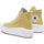 Scarpe Donna Sneakers Converse A06897C Giallo