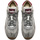 Scarpe Uomo Sneakers Diadora 201.174736.75039 Grigio