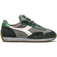 Scarpe Uomo Sneakers Diadora 201.174736.75108 Verde