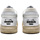 Scarpe Uomo Sneakers Diadora 201.180117.20006 Bianco