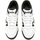 Scarpe Uomo Sneakers Diadora 501.179584.D0300 Bianco