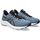 Scarpe Uomo Sneakers Asics 1011B603-405 Multicolore
