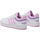 Scarpe Unisex bambino Sneakers adidas Originals IF2724 Bianco