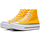 Scarpe Donna Sneakers Converse A06506C Giallo