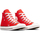 Scarpe Donna Sneakers Converse A09117C Rosso