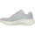 Scarpe Donna Sneakers Skechers 150051 LGMT Grigio