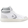 Scarpe Uomo Sneakers Converse A09083C Grigio