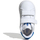 Scarpe Unisex bambino Sneakers adidas Originals IE8119 Blu