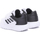 Scarpe Unisex bambino Sneakers adidas Originals IF0357 Bianco