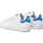 Scarpe Unisex bambino Sneakers adidas Originals IE8114 Bianco