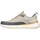 Scarpe Uomo Sneakers Skechers 210573 NTGY Grigio