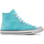Scarpe Donna Sneakers Converse A06562C Blu
