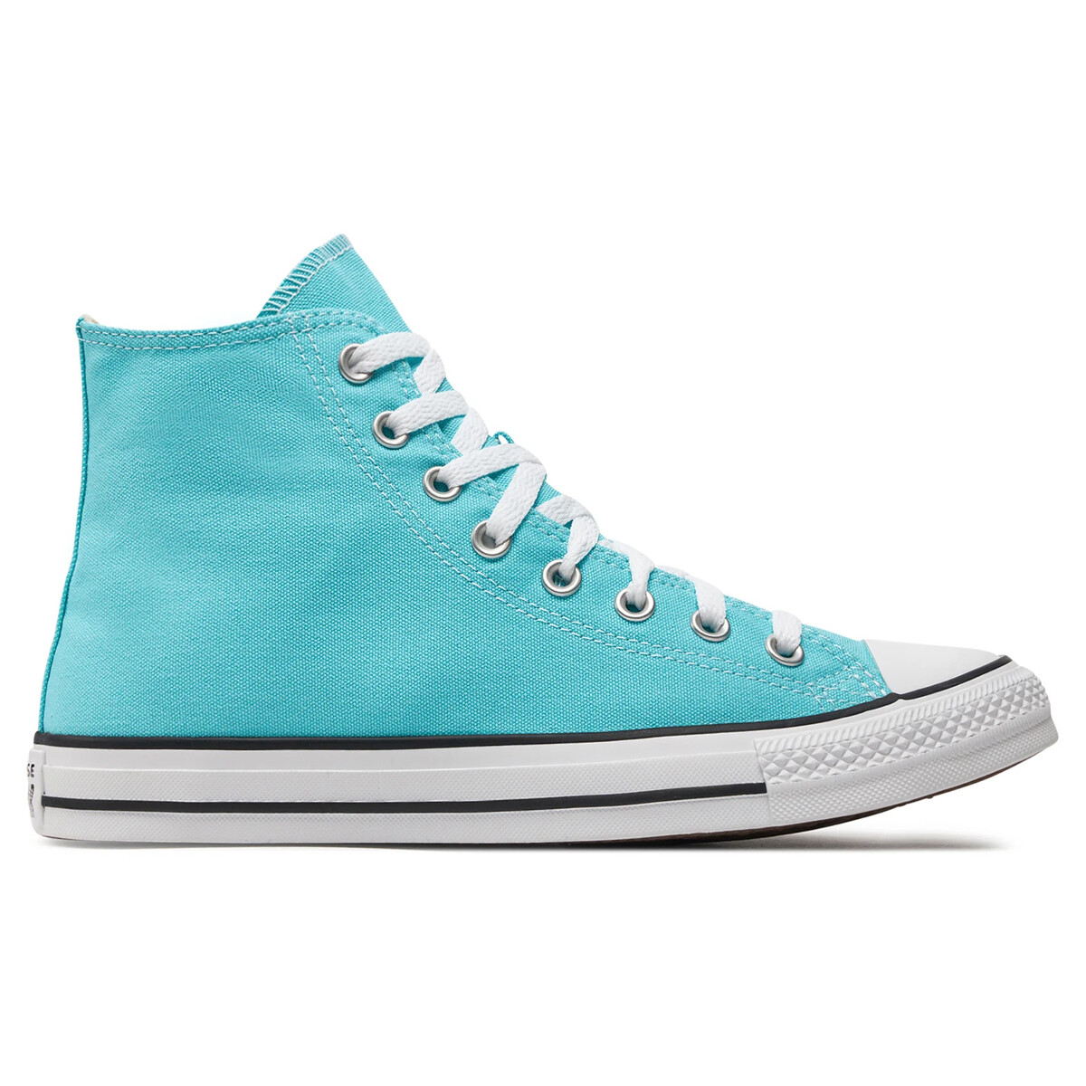 Scarpe Donna Sneakers Converse A06562C Blu