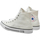 Scarpe Uomo Sneakers Converse A09205C Bianco