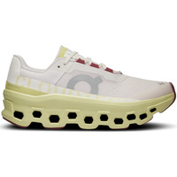 Scarpe Donna Sneakers On Running 61.97783 Multicolore
