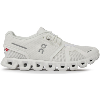 Scarpe Donna Sneakers On Running 59.98373 Grigio