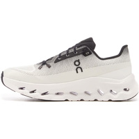 Scarpe Uomo Sneakers On Running 3ME10101430 Bianco