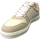 Scarpe Uomo Sneakers U.S Polo Assn. SCARPE US24UP20 Beige