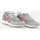 Scarpe Donna Sneakers Cetti 35238 GRIS