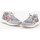 Scarpe Donna Sneakers Cetti 35238 GRIS
