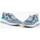 Scarpe Donna Sneakers Cetti 35239 AZUL