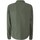 Abbigliamento Uomo Giacche / Blazer Yes Zee G556-PH00 Verde