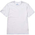 Image of T-shirt & Polo Blauer T-Shirt e Polo Uomo 24SBLUH02143 004547 100 Bianco