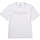 Abbigliamento Uomo T-shirt & Polo Blauer T-Shirt e Polo Uomo  24SBLUH02142 004547 100 Bianco Bianco