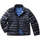 Abbigliamento Uomo Piumini Blauer Piumino Uomo  24SBLUC03056 006719 888 Blu Blu