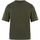 Abbigliamento Uomo T-shirt & Polo Sseinse TE2656SS Verde