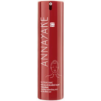 Bellezza Idratanti & nutrienti Annayake Ultratime Smoothing Re-desnifying Neck And Decollete Care 