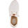 Scarpe Uomo Sneakers HEY DUDE 41292-143 Bianco