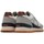 Scarpe Uomo Sneakers basse MTNG SNEAKERS  84489 Bianco