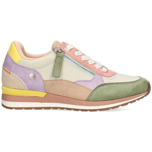 Scarpe Donna Sneakers Refresh 73639 Multicolore