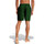 Abbigliamento Uomo Costume / Bermuda da spiaggia adidas Originals IT8596 Verde