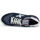 Scarpe Uomo Sneakers Munich Goal 8001582 Azul Marino Blu