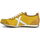Scarpe Donna Sneakers Munich Osaka 8400567 Amarillo Giallo