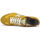 Scarpe Donna Sneakers Munich Osaka 8400567 Amarillo Giallo