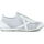 Scarpe Donna Sneakers Munich Osaka 8400572 Blanco Bianco