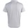 Abbigliamento T-shirt & Polo Premier Coolchecker Multicolore