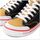 Scarpe Uomo Sneakers Diesel Y02879 PR012 - ATHOS MID-H9830 Nero