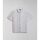 Abbigliamento Uomo Camicie maniche lunghe Napapijri G-TULITA NP0A4HQ1-83S multicolore
